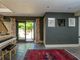 Thumbnail Detached house for sale in The Street, Regil, Winford, Bristol