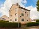 Thumbnail Flat for sale in 2/6 Pleydell Place, Edinburgh