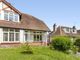 Thumbnail Semi-detached house for sale in Oldway Road, Paignton