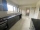 Thumbnail Property to rent in Kitchener Crescent, Poole