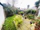 Thumbnail Terraced house for sale in Farley Road, Catford, London