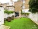 Thumbnail Flat for sale in Canterbury Road, Margate, Kent