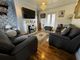 Thumbnail Semi-detached house for sale in The Grove, Coxhoe, Durham