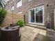 Thumbnail Terraced house for sale in Chippenham Road, Maida Hill, London