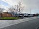 Thumbnail Industrial to let in Units 16 &amp; 17 Faraday Close, Washington, Tyne And Wear