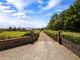 Thumbnail Equestrian property for sale in Church Lane, Hargrave, Chester, Cheshire