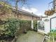 Thumbnail Terraced house for sale in Bedford Terrace, Tunbridge Wells