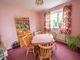 Thumbnail Detached bungalow for sale in Francis Street, Borth, Ceredigion