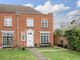 Thumbnail Semi-detached house for sale in Mulberry Trees, Shepperton