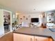 Thumbnail Flat for sale in Station Road North, Southwater, Horsham, West Sussex