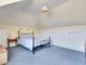 Thumbnail Detached bungalow for sale in Foamcourt Waye, Ferring, Worthing