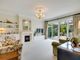 Thumbnail Detached house for sale in Priests Lane, Shenfield, Brentwood