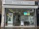 Thumbnail Retail premises for sale in Greenford, England, United Kingdom