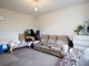 Thumbnail Terraced house for sale in Henbury Street, Manchester