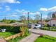 Thumbnail Detached house for sale in Church Road, Barling Magna, Southend-On-Sea