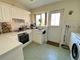 Thumbnail Semi-detached bungalow for sale in Cherry Tree Walk, Barlby, Selby