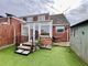 Thumbnail Semi-detached house for sale in California Avenue, Scratby, Great Yarmouth