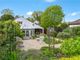 Thumbnail Detached house for sale in Arkesden Road, Clavering, Nr Saffron Walden, Essex