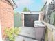 Thumbnail Semi-detached bungalow for sale in Simcrest Avenue, Killamarsh, Sheffield