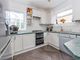 Thumbnail Detached house for sale in Willow Way, Radlett, Hertfordshire