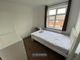 Thumbnail Flat to rent in Greenstead Road, Colchester