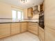 Thumbnail Flat for sale in Thackrah Court, Squirrel Way, Leeds