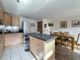 Thumbnail Semi-detached bungalow for sale in Lothian Place, Fort William, Inverness-Shire