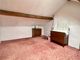 Thumbnail End terrace house for sale in Coed Llan Lane, Llanfyllin, Powys