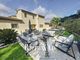 Thumbnail Villa for sale in 06370 Mouans-Sartoux, France