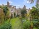 Thumbnail Property for sale in Coleman Road, London