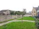 Thumbnail Flat for sale in Old Orchard Court, Witney