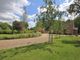 Thumbnail Detached house for sale in Staplehurst Road, Marden, Tonbridge