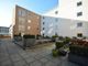 Thumbnail Flat to rent in Station Approach, Epsom, Surrey