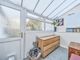 Thumbnail End terrace house for sale in Springfield Buildings, Radstock, Somerset