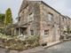 Thumbnail Cottage for sale in Newton In Bowland, Clitheroe