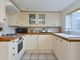 Thumbnail Terraced house for sale in Castle Street, Canterbury