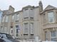 Thumbnail Terraced house to rent in Cecil Avenue, Plymouth