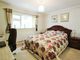 Thumbnail Detached bungalow for sale in Winsford Road, Sully, Penarth