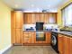 Thumbnail Terraced house for sale in Wilson Gardens, West Wick, Weston-Super-Mare