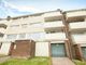 Thumbnail Flat for sale in Gloucester Close, Torquay