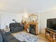 Thumbnail Bungalow for sale in Orchard Place, Harvington Evesham, Worcestershire