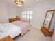 Thumbnail Terraced house for sale in Carnaby Drive, Ellingham, Chathill