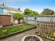 Thumbnail Terraced house for sale in Crow Green, Cullompton