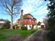 Thumbnail Detached house for sale in Westcourt Drive, Bexhill-On-Sea