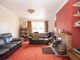 Thumbnail End terrace house for sale in Hill View, Mudford, Yeovil