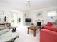 Thumbnail Bungalow for sale in Mendip Close, New Milton, Hampshire