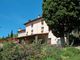 Thumbnail Country house for sale in Via Della Pozza, Rignano Sull'arno, Toscana
