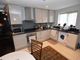 Thumbnail End terrace house to rent in Endeavour Way, Hastings