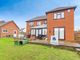 Thumbnail Detached house for sale in Haydock Close, Bletchley, Milton Keynes