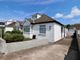 Thumbnail Semi-detached house for sale in St Richards Road, Deal, Kent